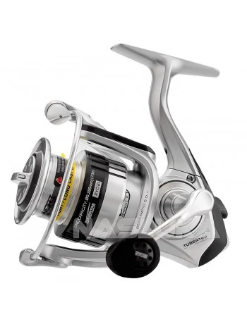 Макара с преден аванс Ryobi-Tubertini Hylas 3000 FD