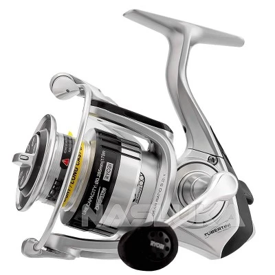Макара с преден аванс Ryobi-Tubertini Hylas 2000 FD
