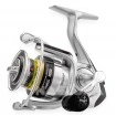 Макара с преден аванс Ryobi-Tubertini Hylas 3000 FD