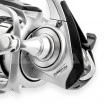 Макара с преден аванс Ryobi-Tubertini Hylas 3000 FD