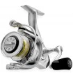 Макара с преден аванс Ryobi-Tubertini Hylas 3000 FD