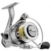 Макара с преден аванс Ryobi-Tubertini Hylas 3000 FD