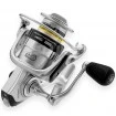Макара с преден аванс Ryobi-Tubertini Hylas 3000 FD