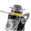 Макара с преден аванс Ryobi-Tubertini Hylas 3000 FD