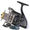 Макара за морски риболов Ryobi Oasys 8000