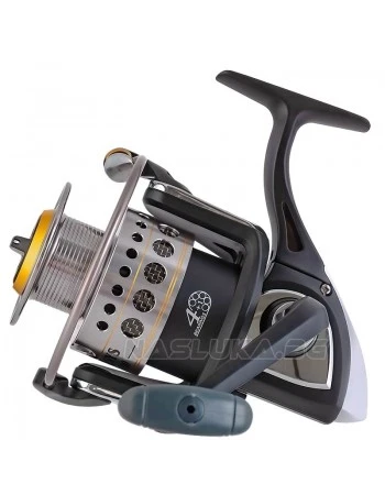 Макара за морски риболов Ryobi Oasys 8000