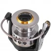 Макара за морски риболов Ryobi Oasys 8000