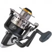 Макара за морски риболов Ryobi Oasys 8000