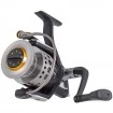Макара за морски риболов Ryobi Oasys 8000