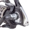 Макара за морски риболов Ryobi Oasys 8000