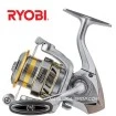 Макара Ryobi Virtus Feeder 6000
