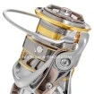 Макара Ryobi Virtus Feeder 6000