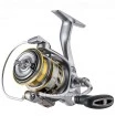 Макара Ryobi Virtus Feeder 6000