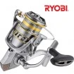 Макара Ryobi Virtus Feeder 6000