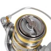Макара Ryobi Virtus Feeder 6000