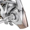 Макара Ryobi Virtus Feeder 6000