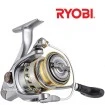 Макара Ryobi Virtus Feeder 6000