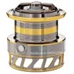 Макара Ryobi Virtus Feeder 6000