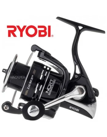 Макара Ryobi Zauber 1000 CR