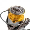 Спининг макара Ryuji Ares 6000D