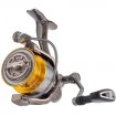 Спининг макара Ryuji Ares 6000D