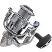 Макара за спининг Ryuji Diamond 2000S, 7+1BB