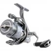Макара за спининг Ryuji Diamond 2000S, 7+1BB