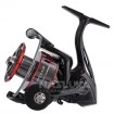 Макара за екстремен спининг Ryuji Raptor Dark 6000D