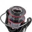 Макара за екстремен спининг Ryuji Raptor Dark 6000D