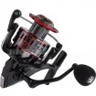 Макара за екстремен спининг Ryuji Raptor Dark 6000D