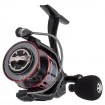 Макара за екстремен спининг Ryuji Raptor Dark 6000D