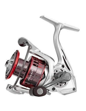 Макара за спининг риболов Ryuji Raptor 4000