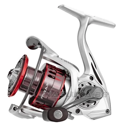 Макара за спининг риболов Ryuji Raptor 3000