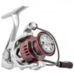 Макара за спининг риболов Ryuji Raptor 4000