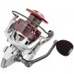 Макара за екстремен спининг Ryuji Raptor 6000