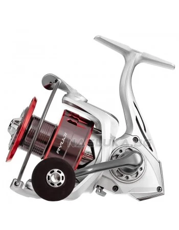 Макара за спининг и морски риболов Ryuji Raptor 5000