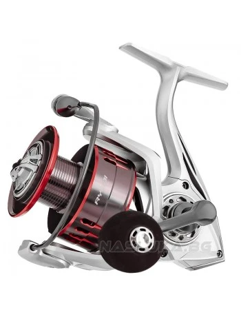 Макара за екстремен спининг Ryuji Raptor 6000