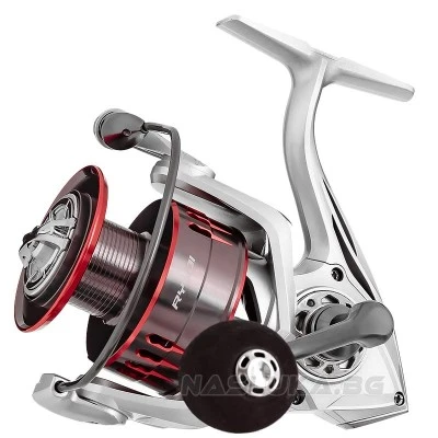 Макара за екстремен спининг Ryuji Raptor 6000
