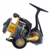 Макара за морски риболов Ryuji Seawolf 4000 SW