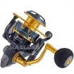Макара за морски риболов Ryuji Seawolf 4000 SW