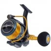 Макара за морски риболов Ryuji Seawolf 4000 SW