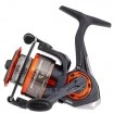 Спининг макара Savage Gear SG2 4000 FD