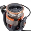Спининг макара Savage Gear SG2 4000 FD