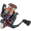 Спининг макара Savage Gear SG2 4000 FD