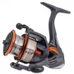 Спининг макара Savage Gear SG2 4000 FD