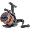 Спининг макара Savage Gear SG2 4000 FD