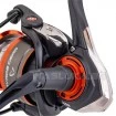 Спининг макара Savage Gear SG2 4000 FD