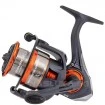 Спининг макара Savage Gear SG2 4000 FD
