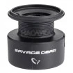 Спининг макара Savage Gear SG2 4000 FD
