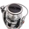 Макара за спининг Savage Gear SG4 3000 FD